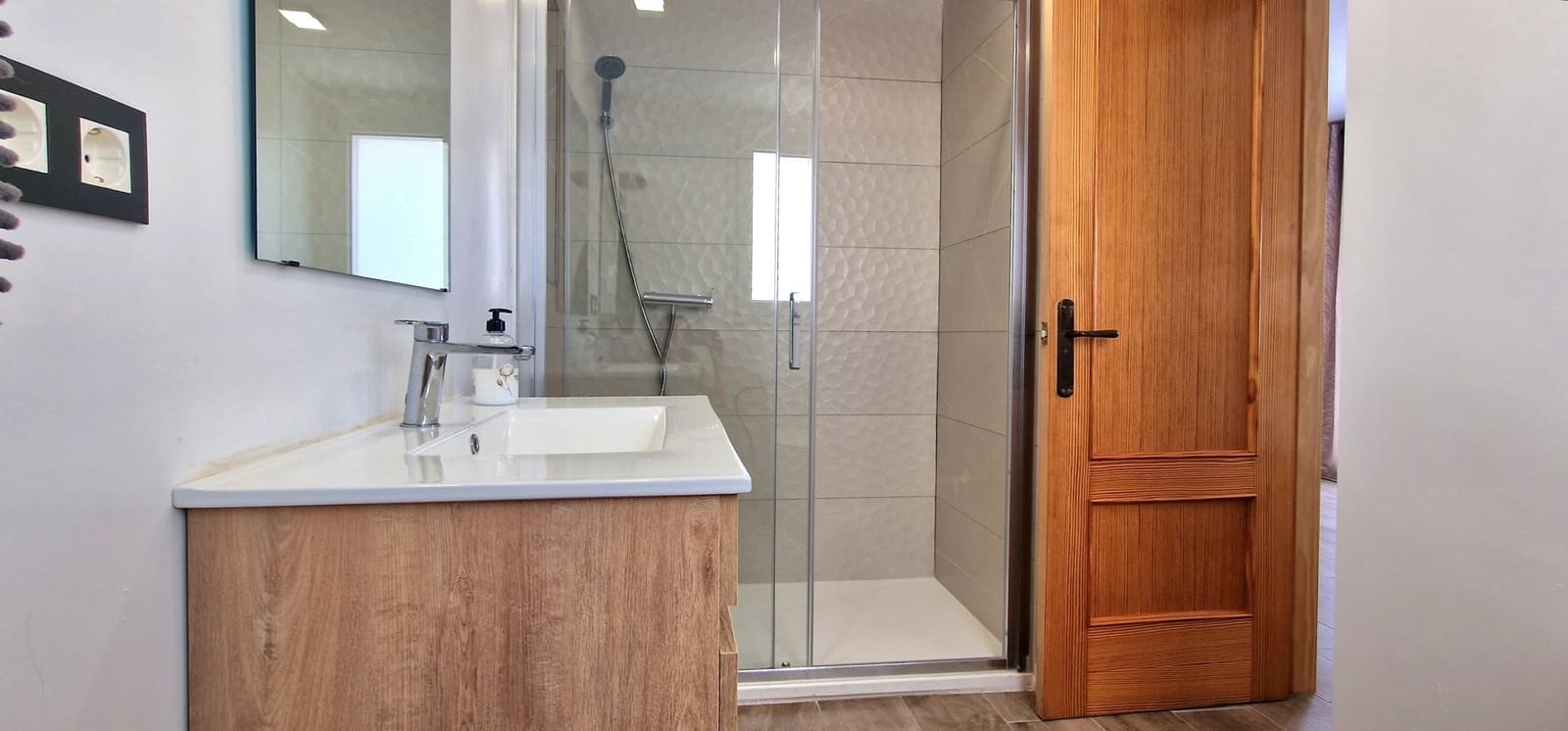 8 soveværelse Erhverv til salg i Denia med swimmingpool - € 1.100.000 (Ref: 7859714)