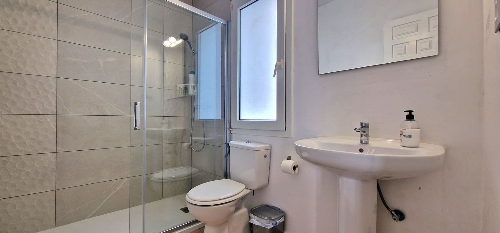 8 soveværelse Erhverv til salg i Denia med swimmingpool - € 1.100.000 (Ref: 7859714)