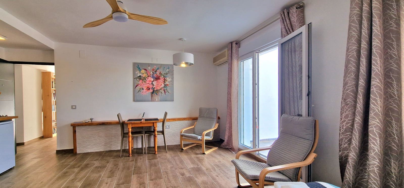 8 soveværelse Erhverv til salg i Denia med swimmingpool - € 1.100.000 (Ref: 7859714)