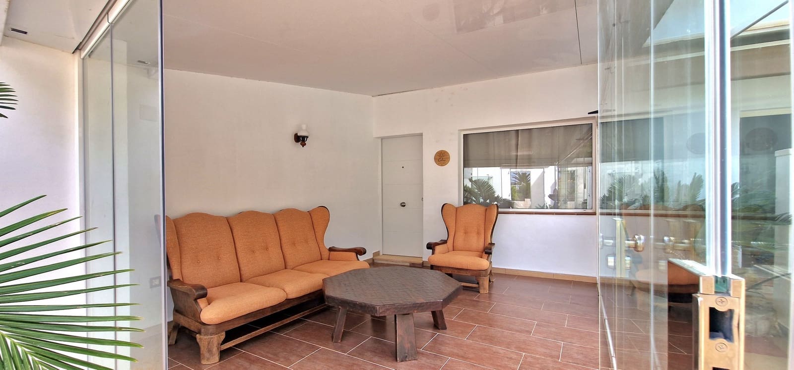 8 soveværelse Erhverv til salg i Denia med swimmingpool - € 1.100.000 (Ref: 7859714)