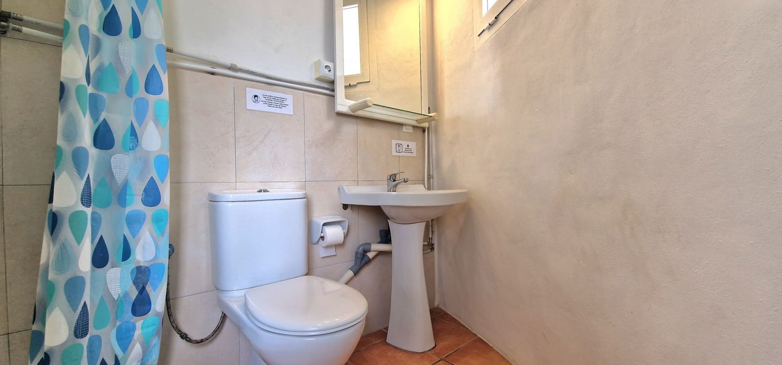 8 soveværelse Erhverv til salg i Denia med swimmingpool - € 1.100.000 (Ref: 7859714)