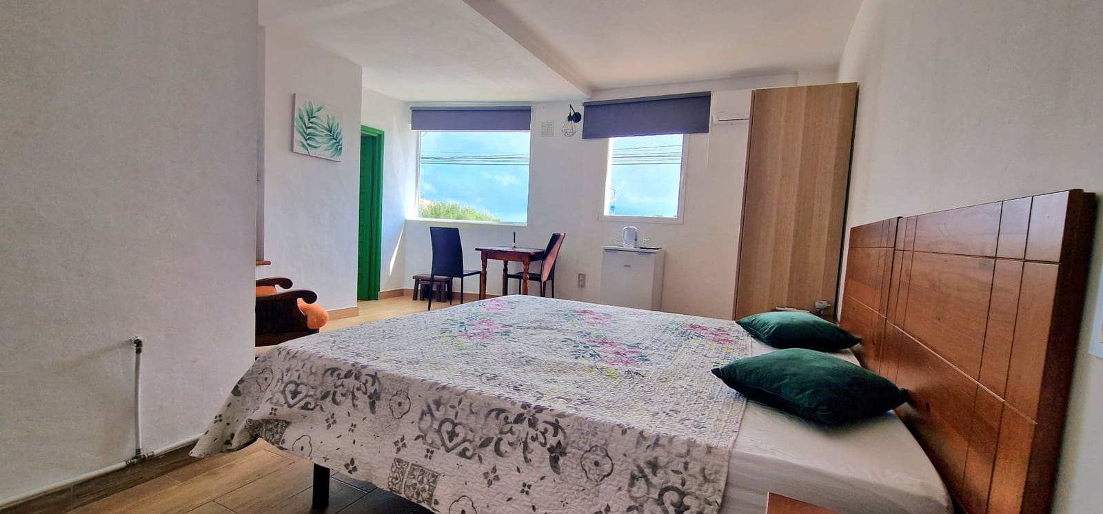 8 soveværelse Erhverv til salg i Denia med swimmingpool - € 1.100.000 (Ref: 7859714)