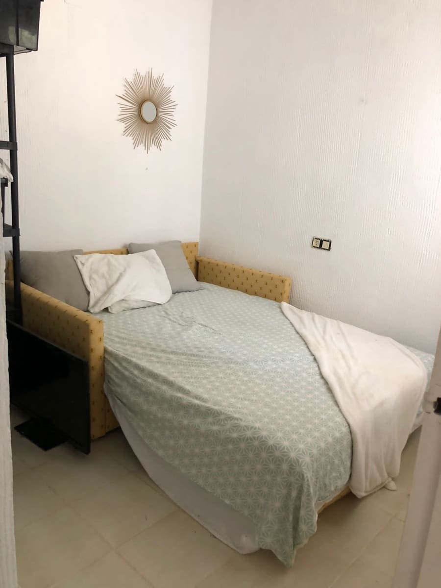 2 slaapkamer Villa te koop in Moraira met zwembad - € 550.000 (Ref: 7879183)