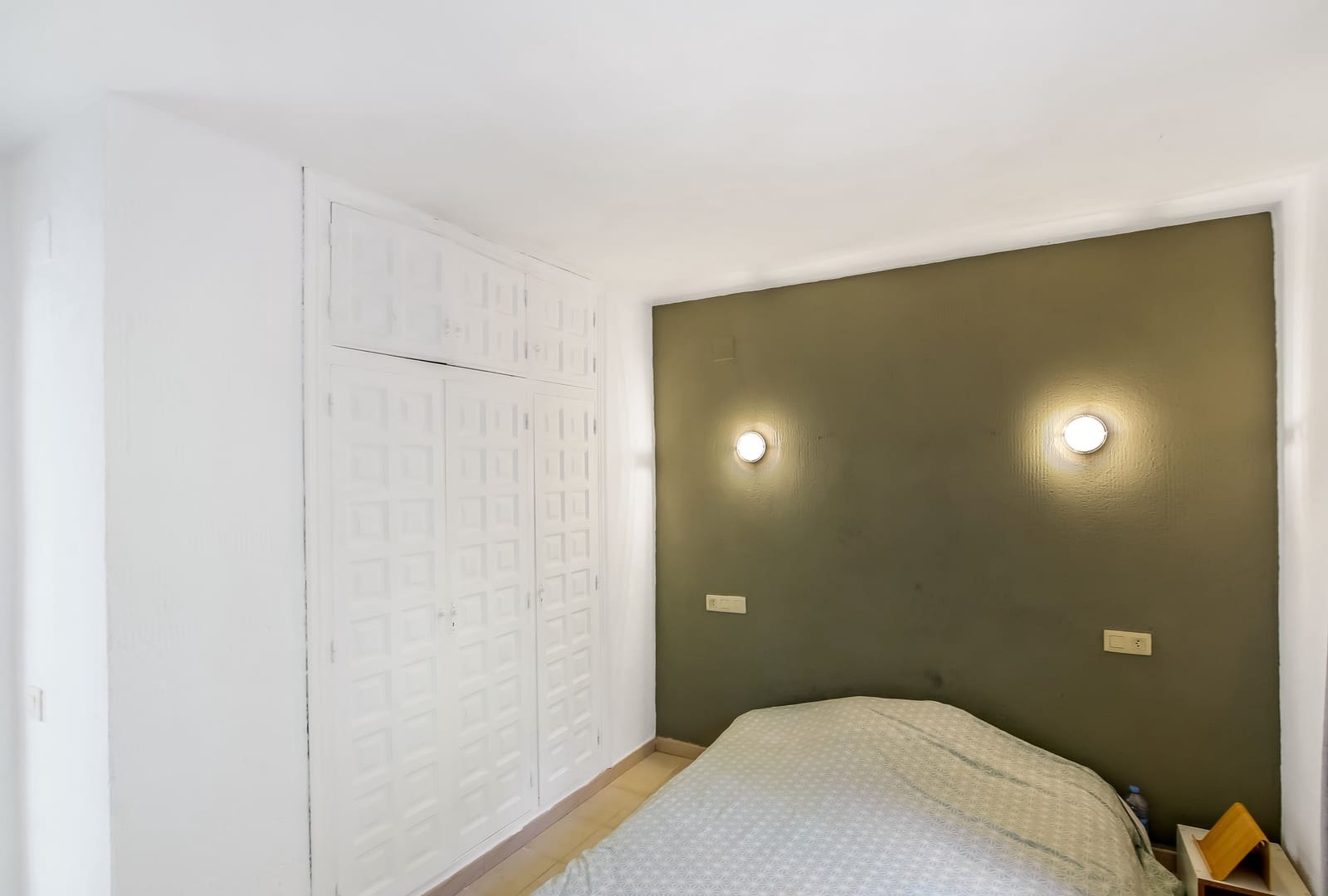 2 slaapkamer Villa te koop in Moraira met zwembad - € 550.000 (Ref: 7879183)