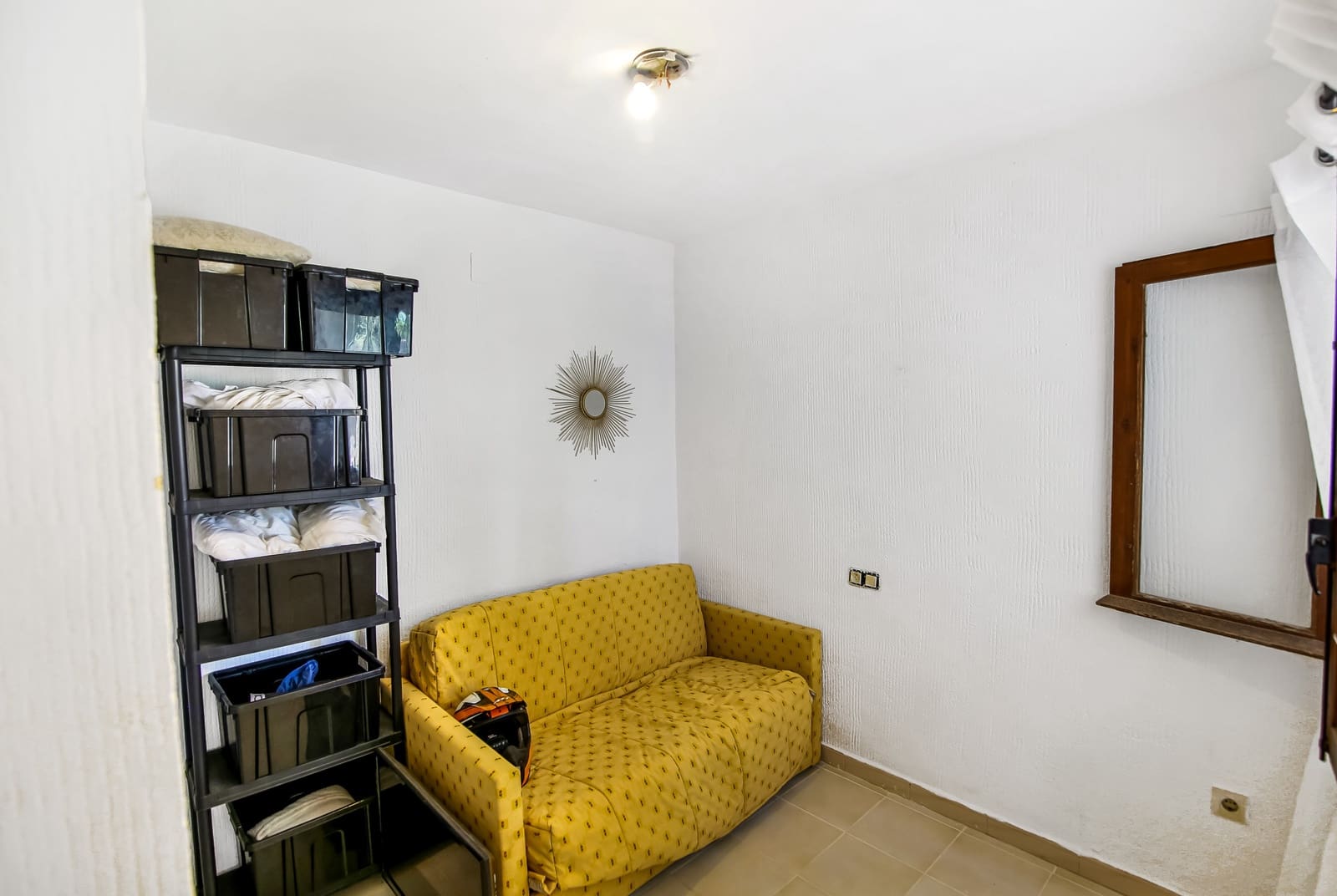 2 slaapkamer Villa te koop in Moraira met zwembad - € 550.000 (Ref: 7879183)