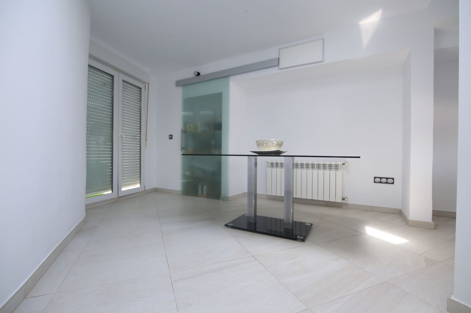 5 chambre Villa/Maison à vendre à Moraira avec piscine - 4 200 000 € (Ref: 7934090)