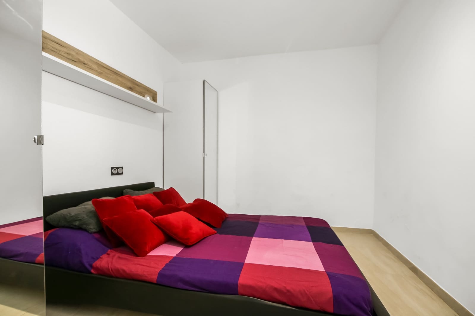 5 chambre Villa/Maison à vendre à Moraira avec piscine - 4 200 000 € (Ref: 7934090)