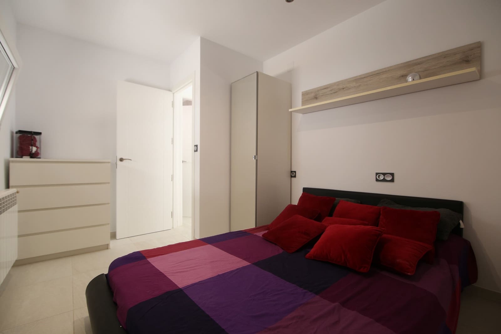 5 chambre Villa/Maison à vendre à Moraira avec piscine - 4 200 000 € (Ref: 7934090)