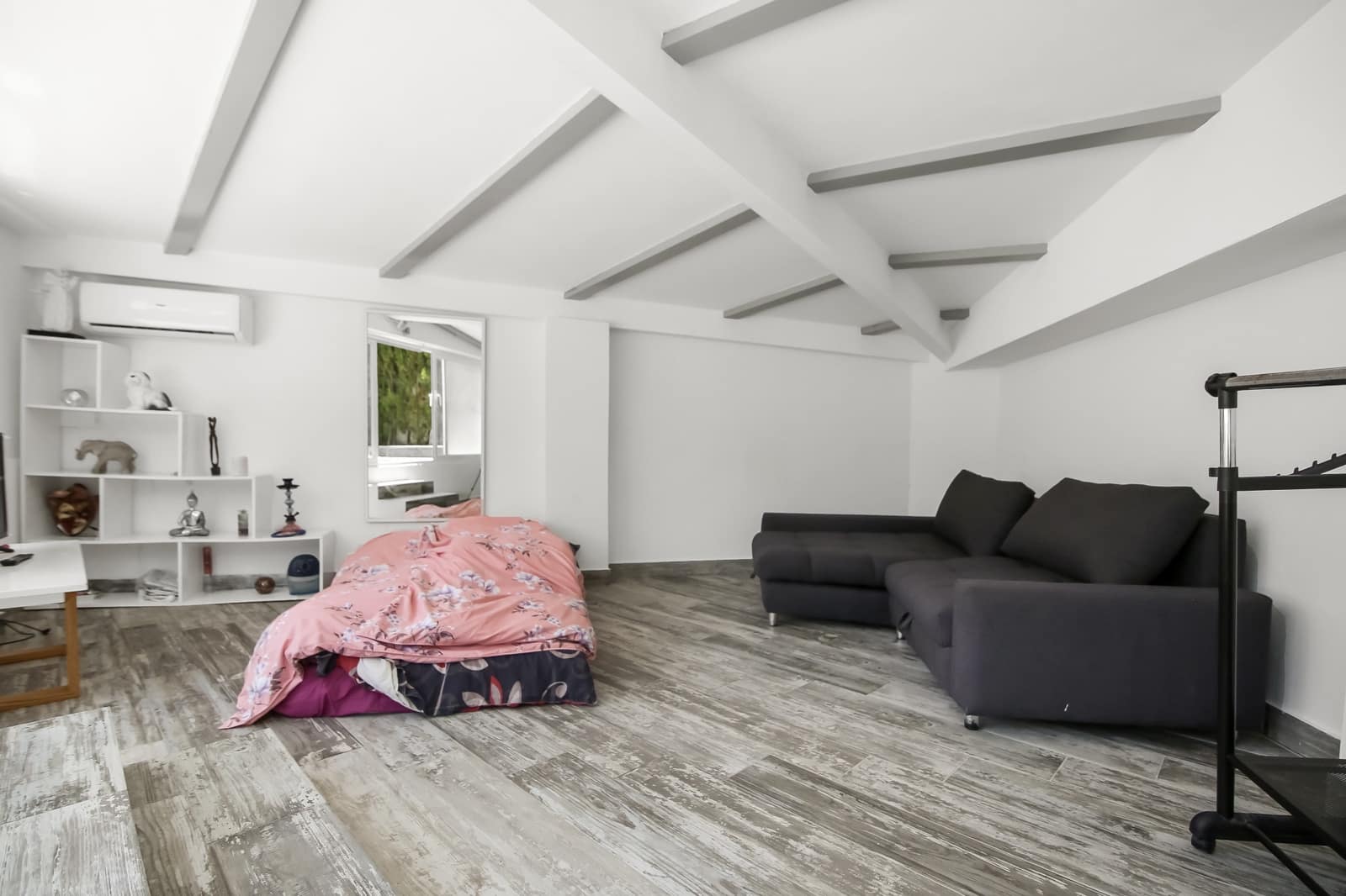 5 chambre Villa/Maison à vendre à Moraira avec piscine - 4 200 000 € (Ref: 7934090)