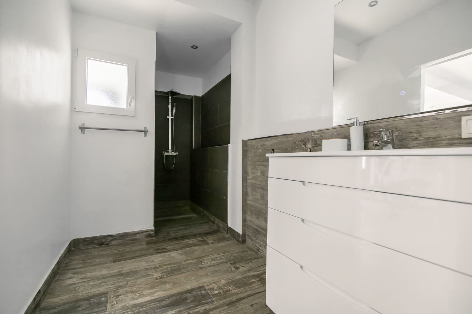 5 chambre Villa/Maison à vendre à Moraira avec piscine - 4 200 000 € (Ref: 7934090)