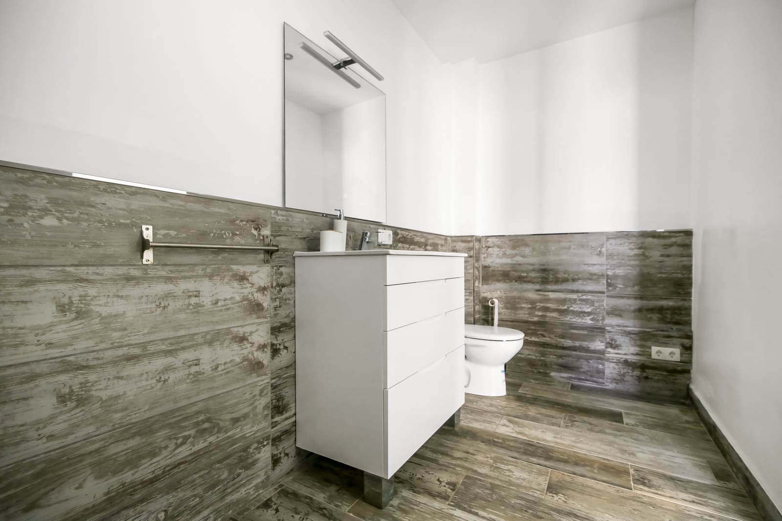 5 chambre Villa/Maison à vendre à Moraira avec piscine - 4 200 000 € (Ref: 7934090)