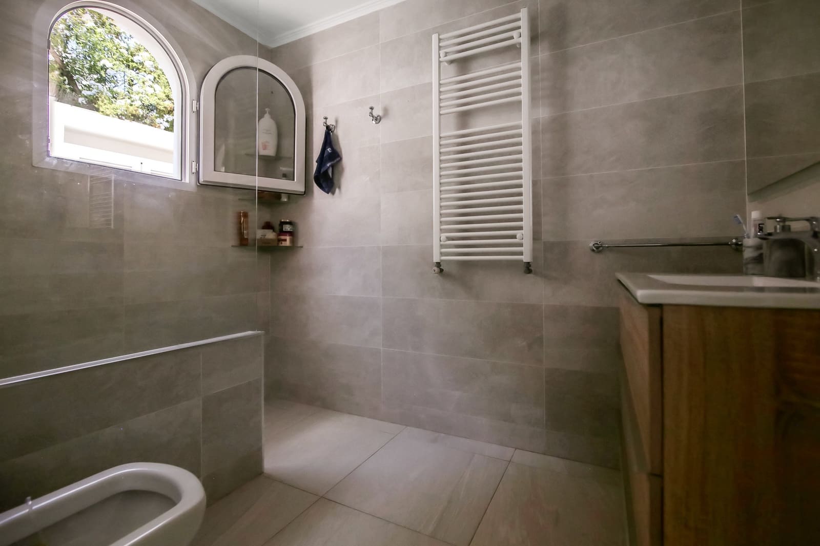 5 chambre Villa/Maison à vendre à Moraira avec piscine - 4 200 000 € (Ref: 7934090)