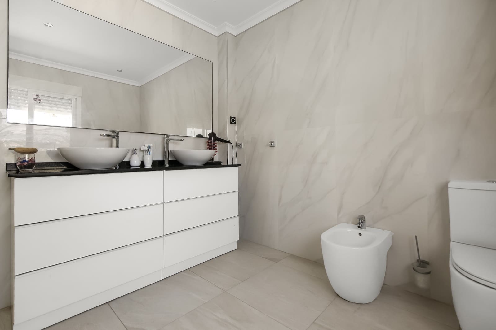 5 chambre Villa/Maison à vendre à Moraira avec piscine - 4 200 000 € (Ref: 7934090)