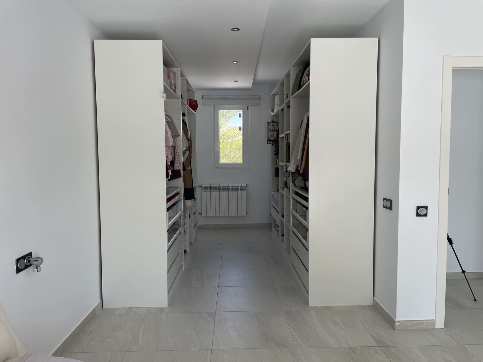 5 chambre Villa/Maison à vendre à Moraira avec piscine - 4 200 000 € (Ref: 7934090)