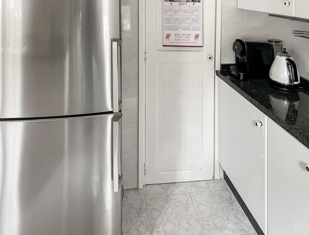 5 chambre Villa/Maison à vendre à Javea / Xàbia avec piscine - 1 150 000 € (Ref: 7955013)