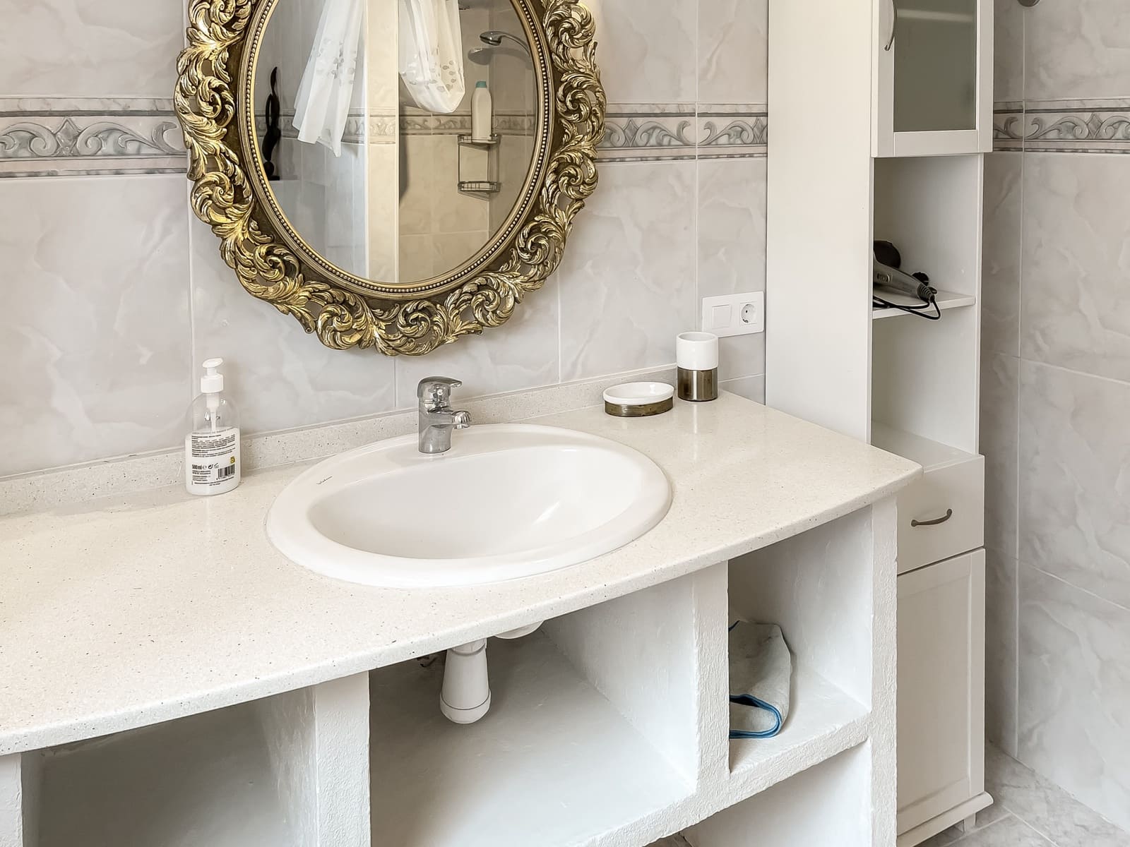 5 chambre Villa/Maison à vendre à Javea / Xabia avec piscine - 1 150 000 € (Ref: 7955013)