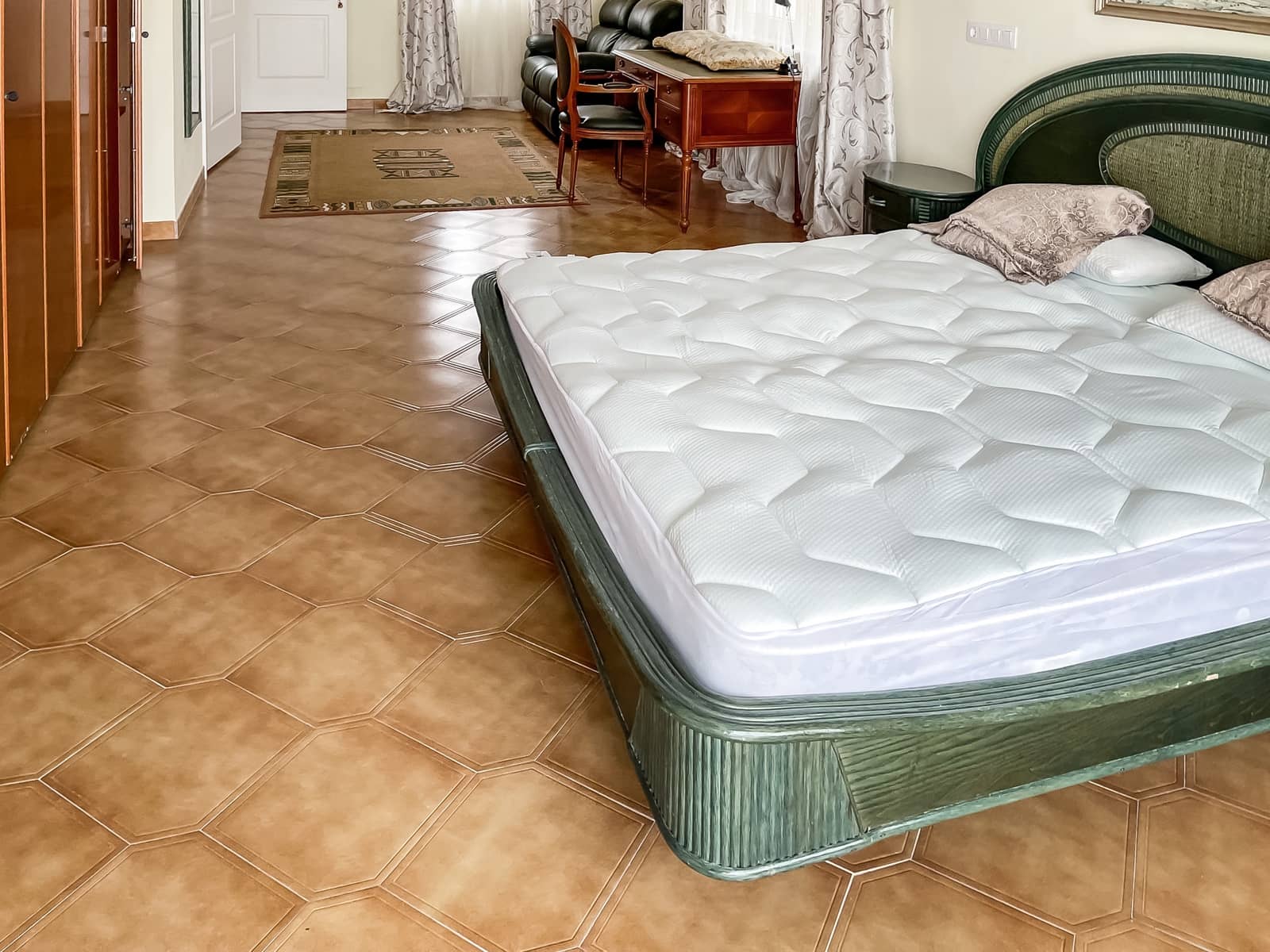 5 chambre Villa/Maison à vendre à Javea / Xabia avec piscine - 1 150 000 € (Ref: 7955013)