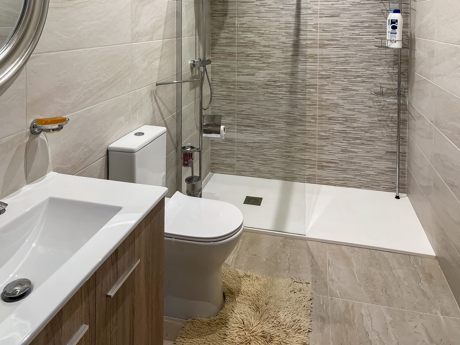 5 chambre Villa/Maison à vendre à Javea / Xabia avec piscine - 1 150 000 € (Ref: 7955013)