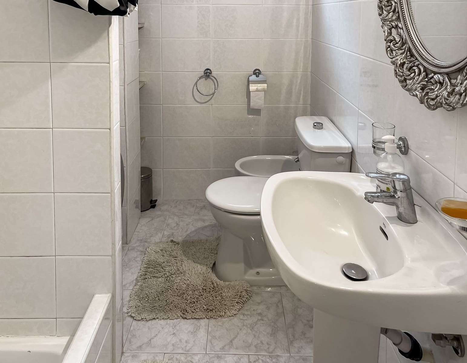 5 chambre Villa/Maison à vendre à Javea / Xabia avec piscine - 1 150 000 € (Ref: 7955013)