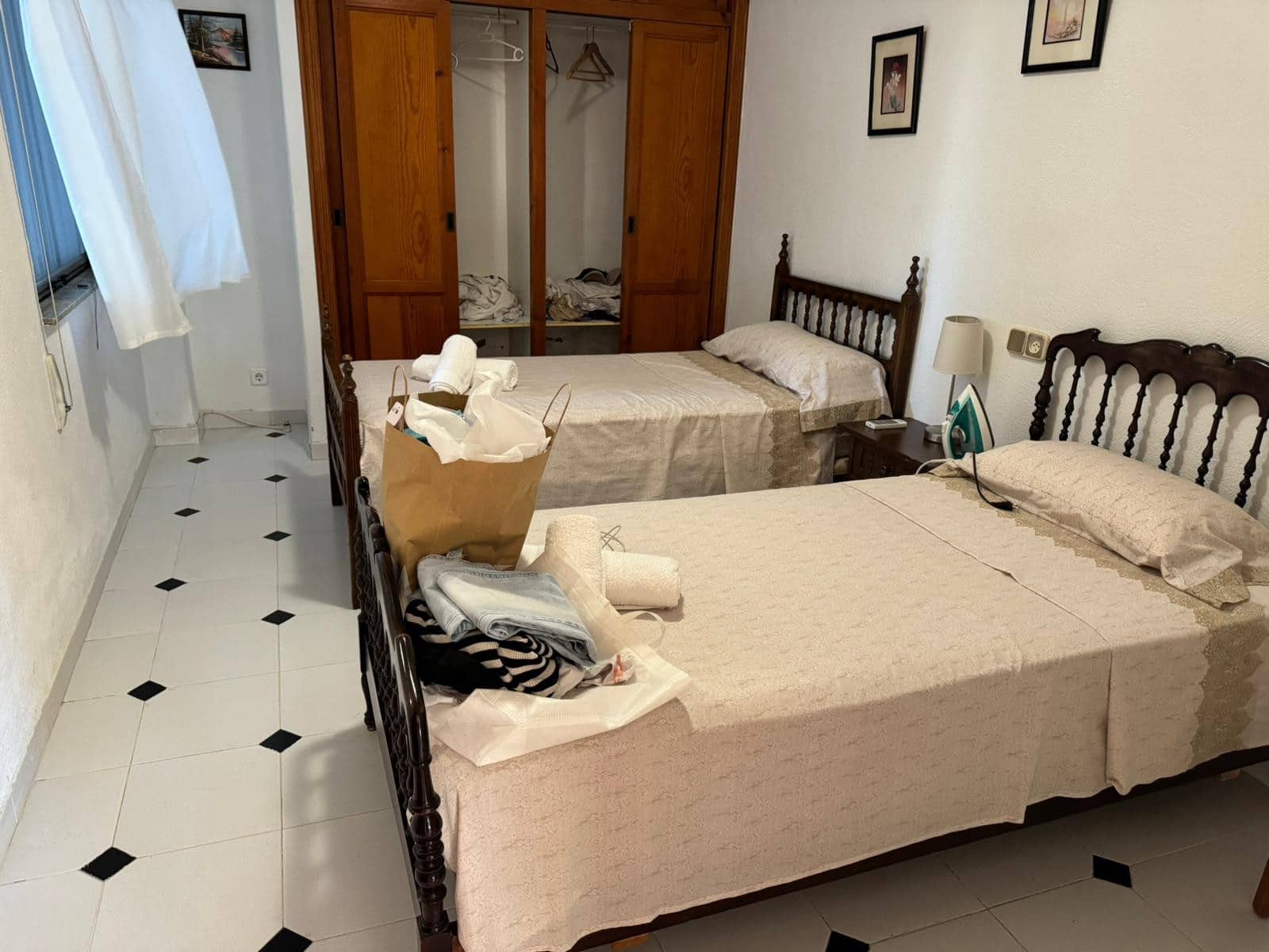 7 sypialnia Willa na sprzedaż w Denia z basenem - 525 000 € (Ref: 8063263)