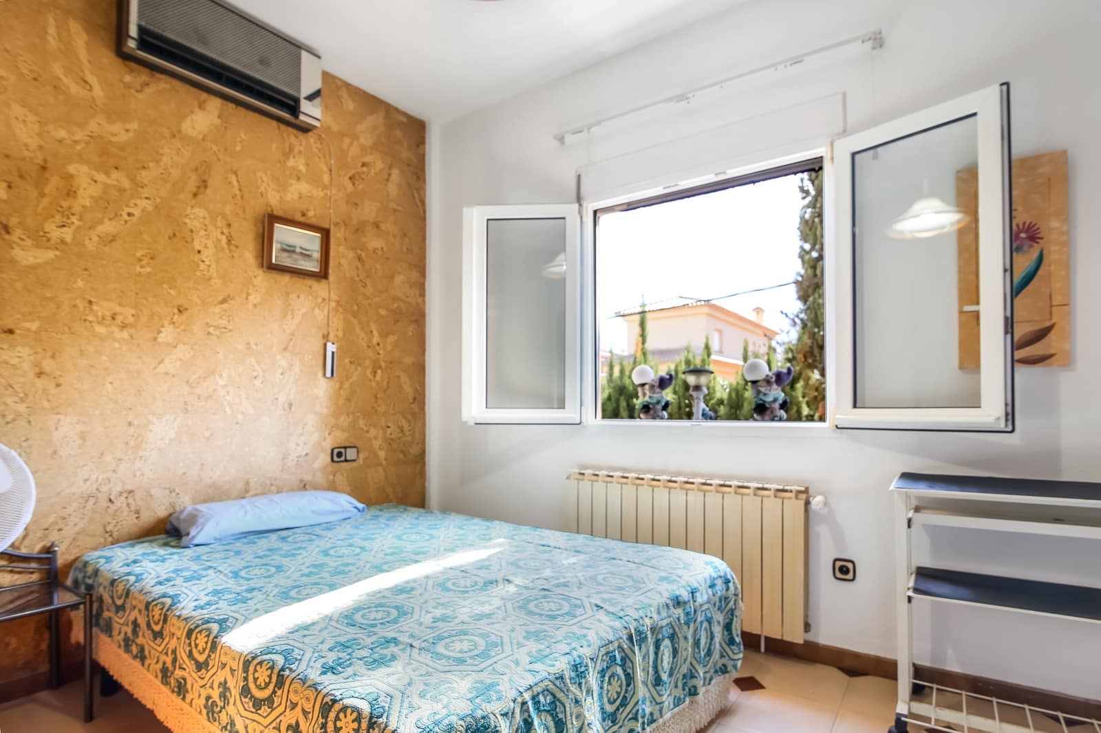 7 sypialnia Willa na sprzedaż w Denia z basenem - 525 000 € (Ref: 8063263)