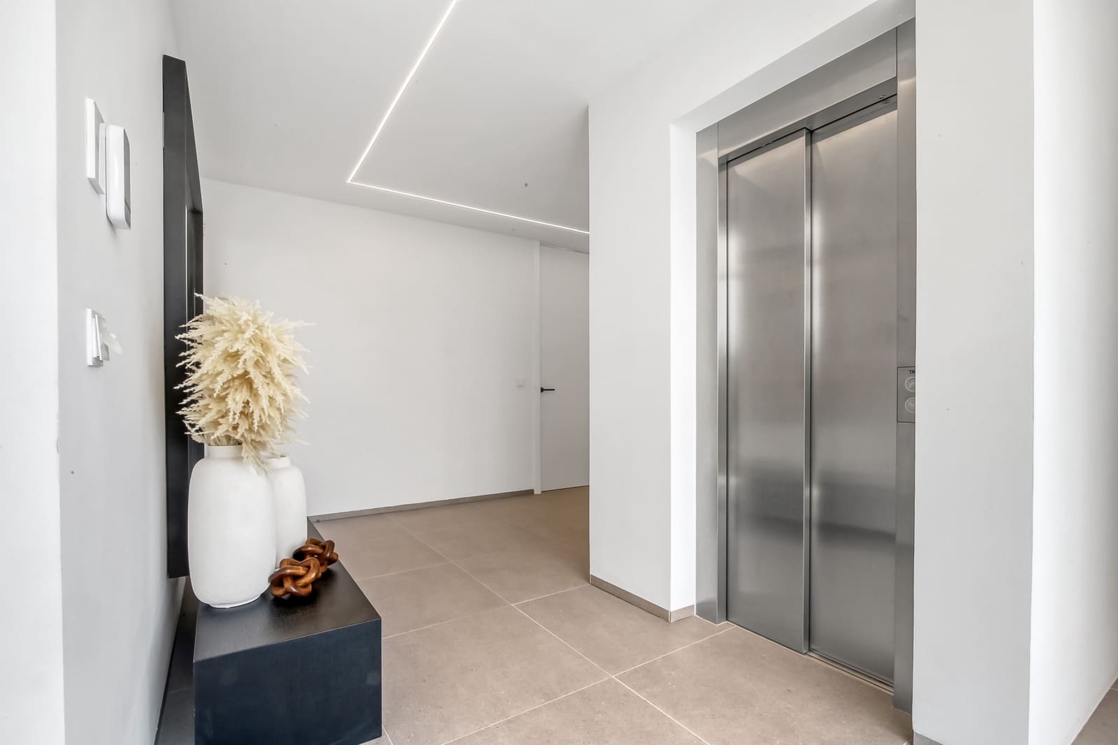 4 sypialnia Willa na sprzedaż w Javea / Xabia z basenem - 4 125 000 € (Ref: 8138585)