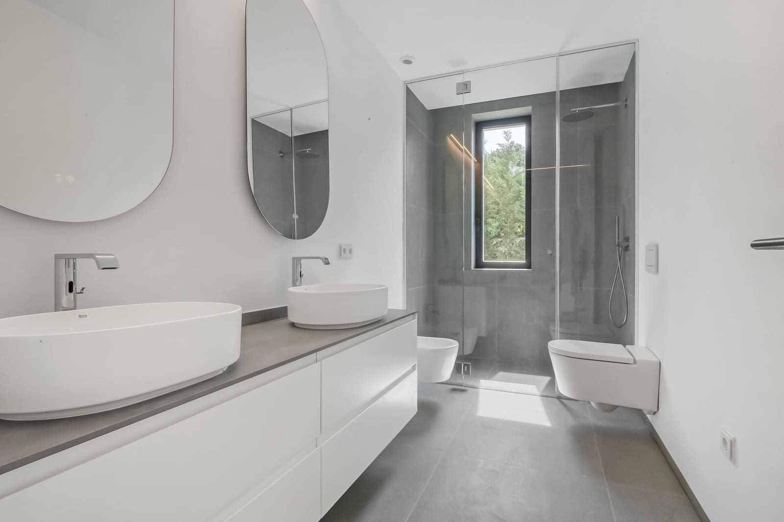 4 sypialnia Willa na sprzedaż w Javea / Xabia z basenem - 4 125 000 € (Ref: 8138585)