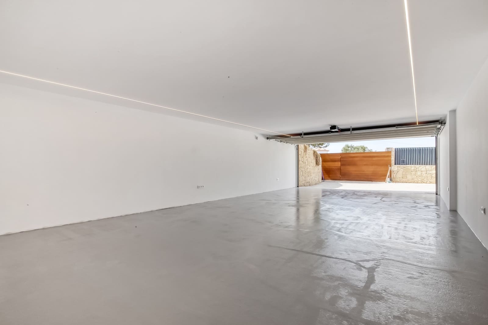 4 sypialnia Willa na sprzedaż w Javea / Xabia z basenem - 4 125 000 € (Ref: 8138585)