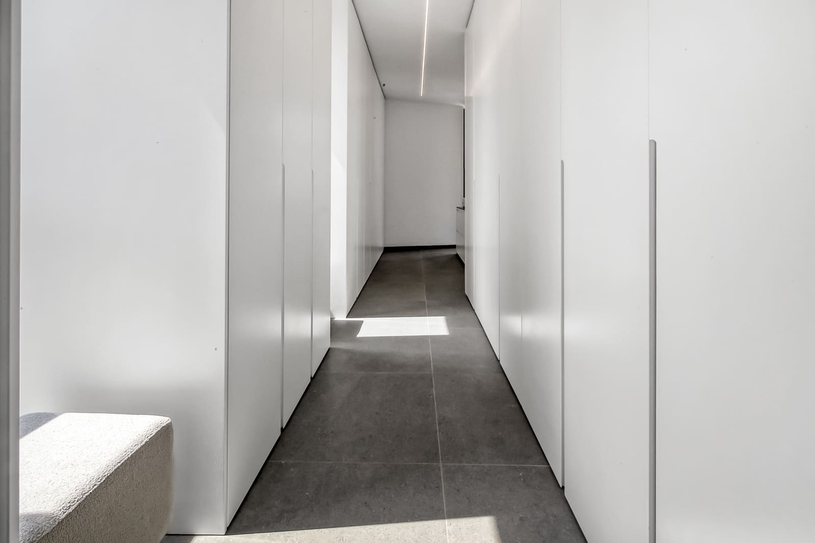 4 sypialnia Willa na sprzedaż w Javea / Xabia z basenem - 4 125 000 € (Ref: 8138585)