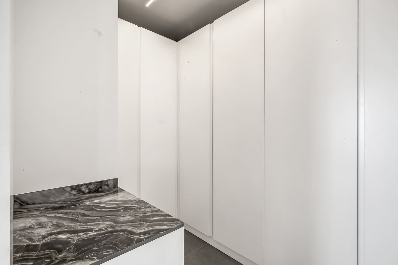 4 sypialnia Willa na sprzedaż w Javea / Xabia z basenem - 4 125 000 € (Ref: 8138585)