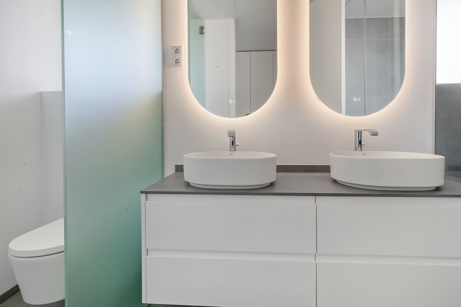 4 sypialnia Willa na sprzedaż w Javea / Xabia z basenem - 4 125 000 € (Ref: 8138585)