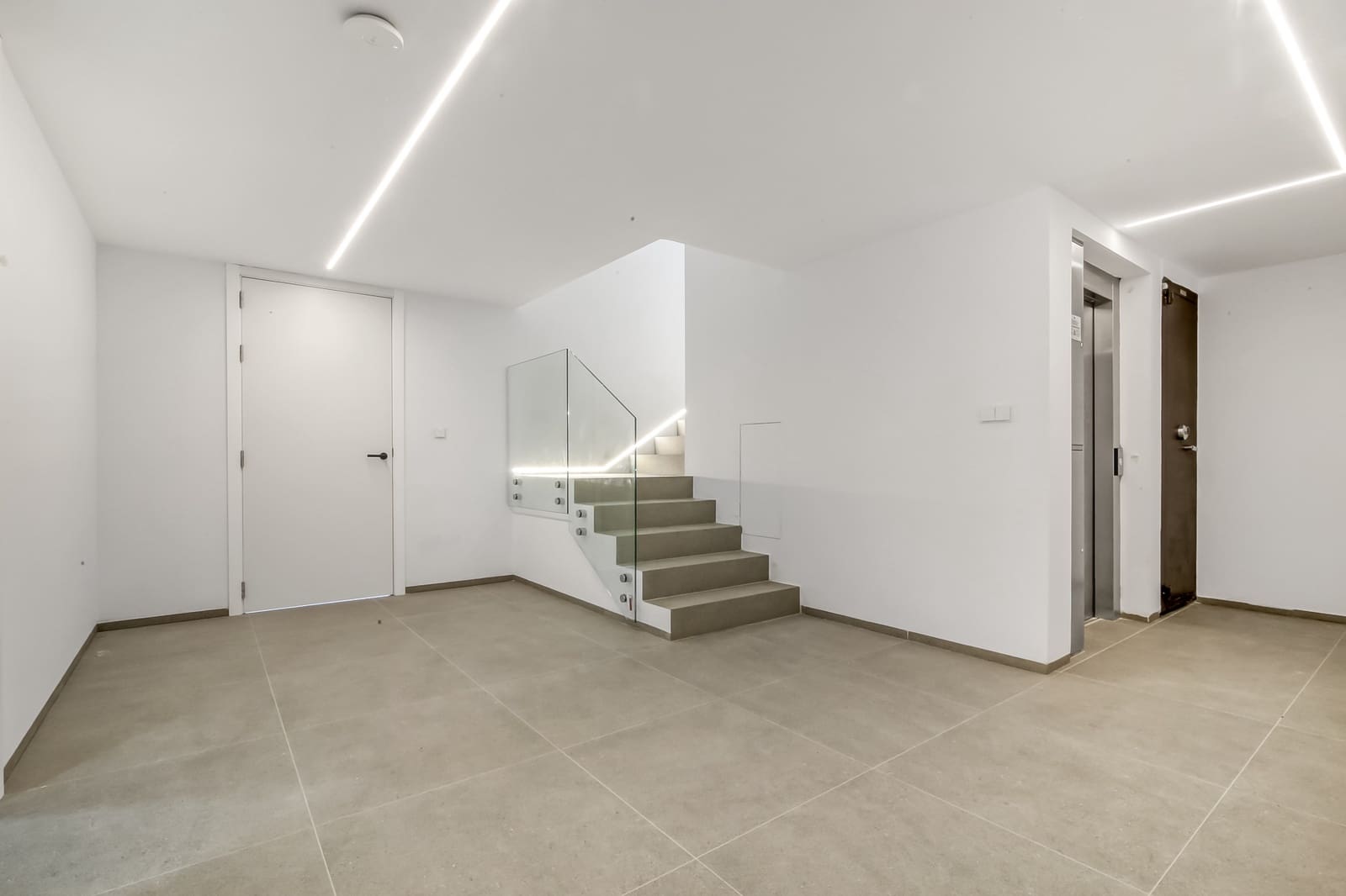 4 sypialnia Willa na sprzedaż w Javea / Xabia z basenem - 4 125 000 € (Ref: 8138585)