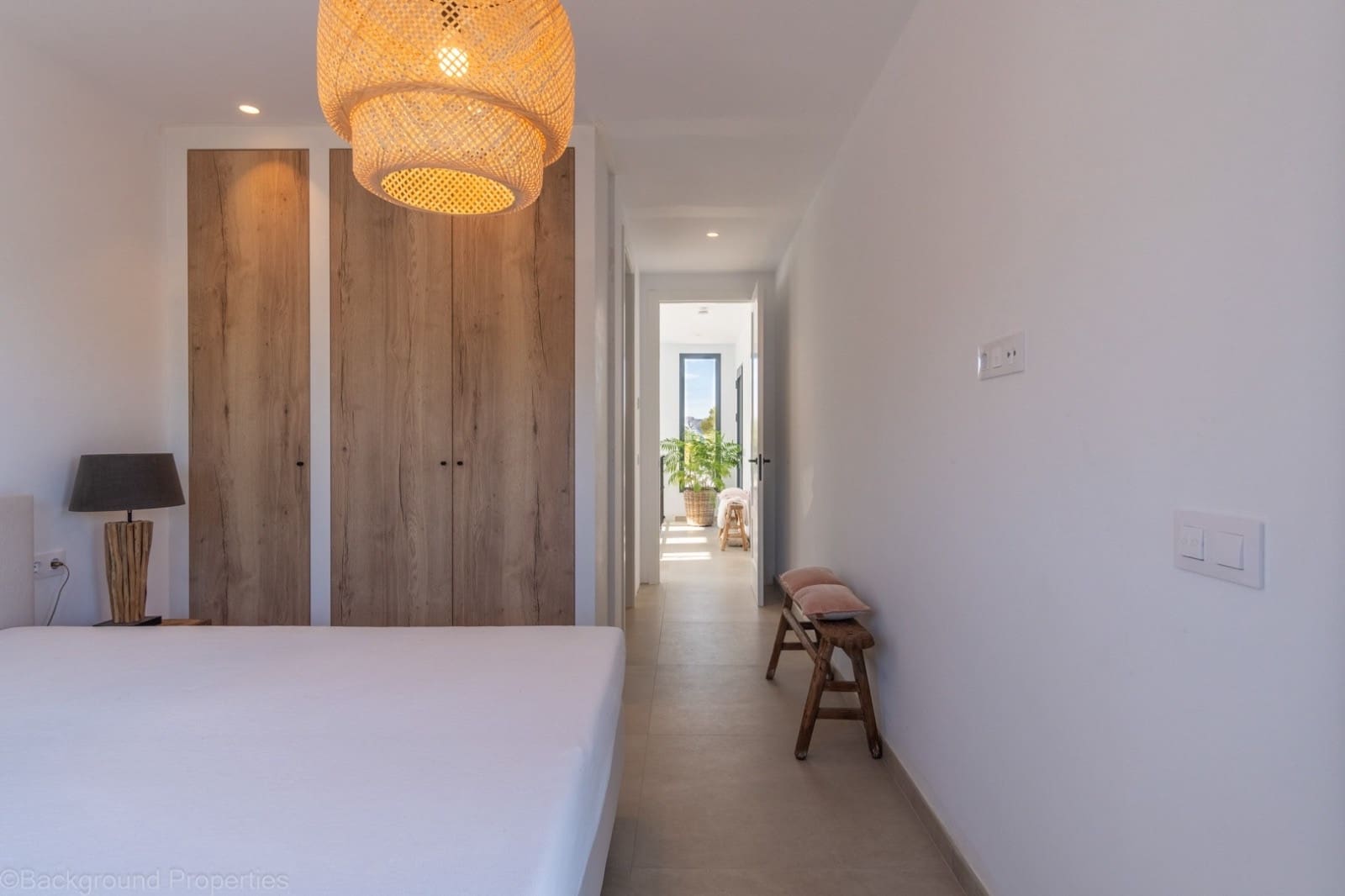 4 bedroom Villa for sale in Pedreguer with pool - € 1,500,000 (Ref: 8168647)