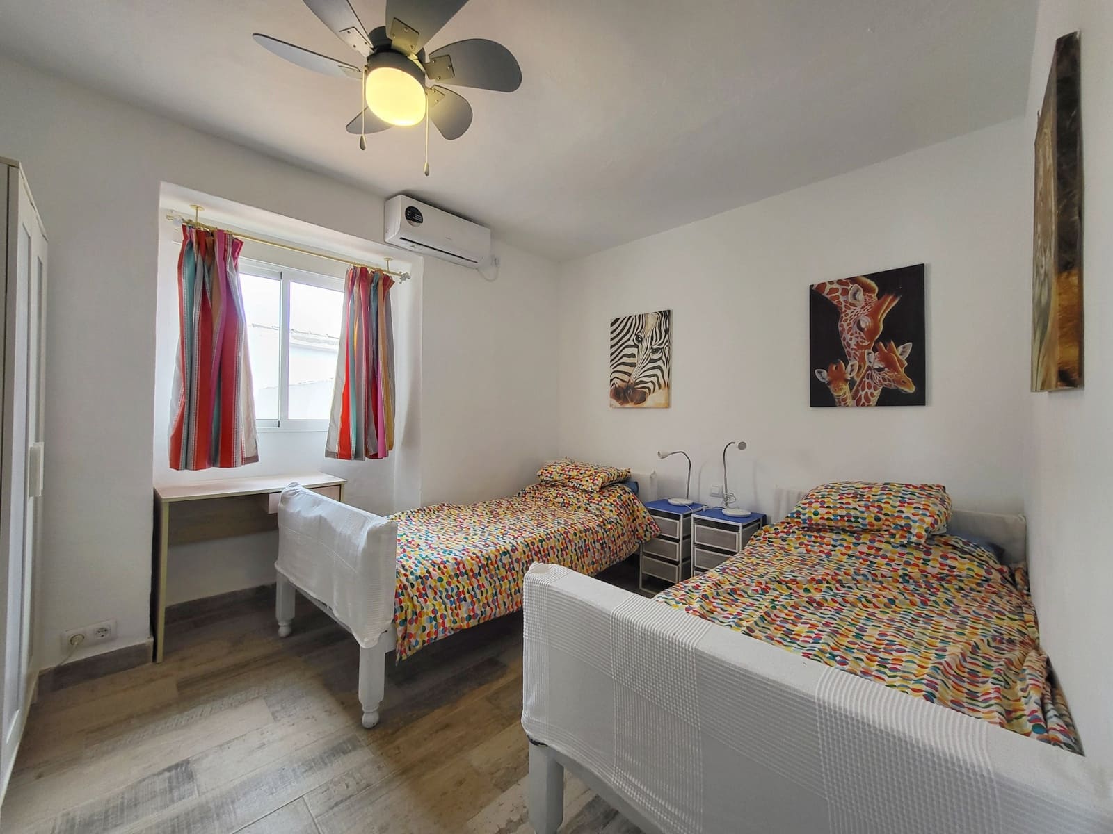 4 soverom Villa til salgs i Oliva med svømmebasseng - € 499 000 (Ref: 8172577)