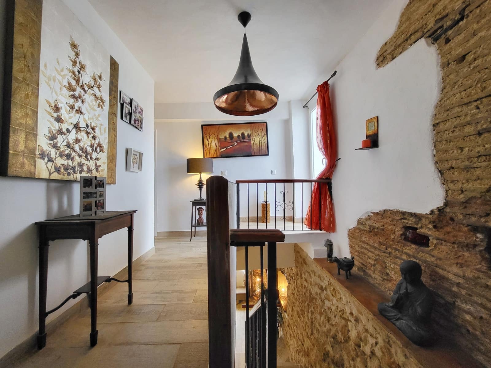 4 soverom Villa til salgs i Oliva med svømmebasseng - € 499 000 (Ref: 8172577)