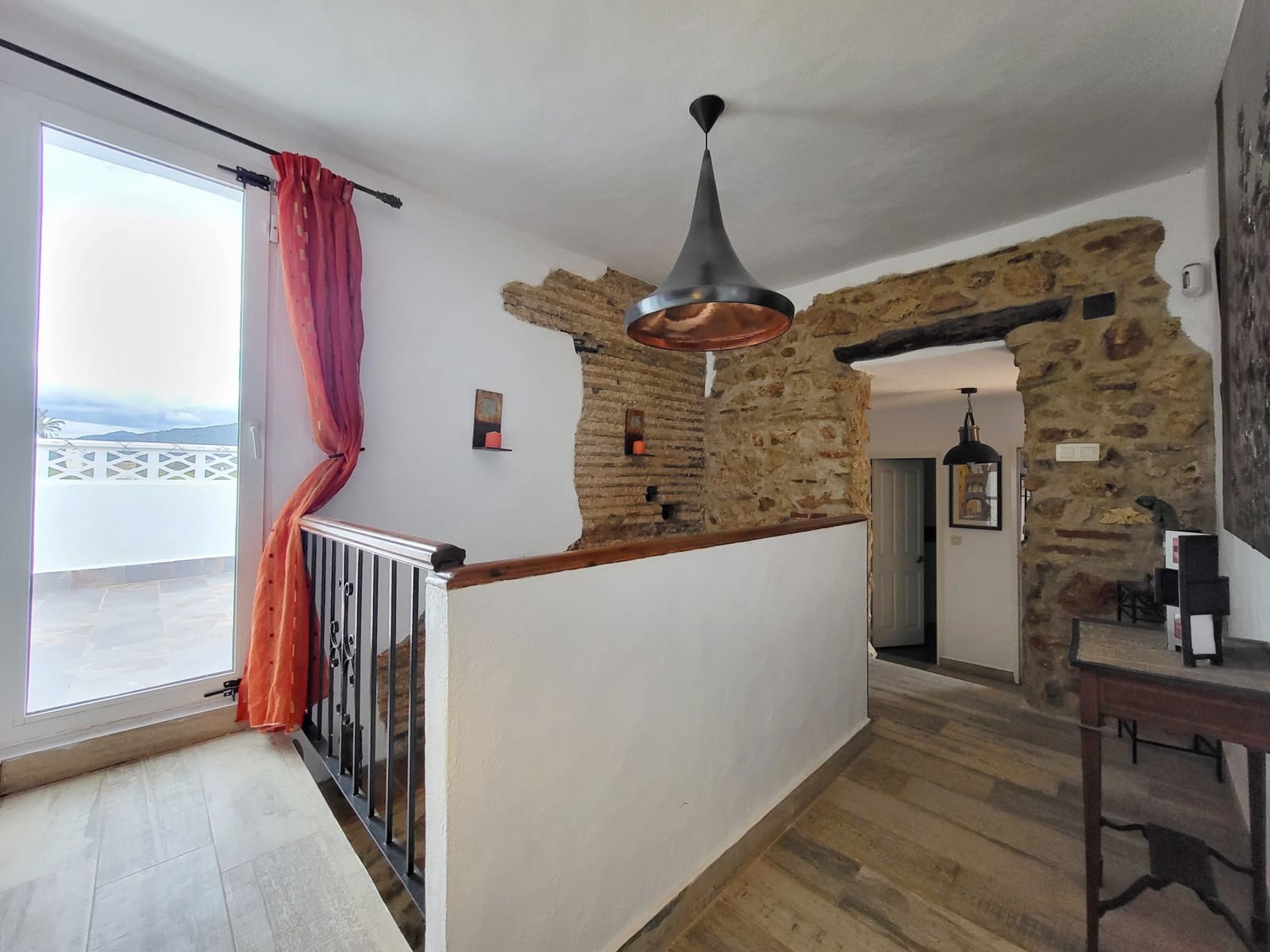 4 soverom Villa til salgs i Oliva med svømmebasseng - € 499 000 (Ref: 8172577)