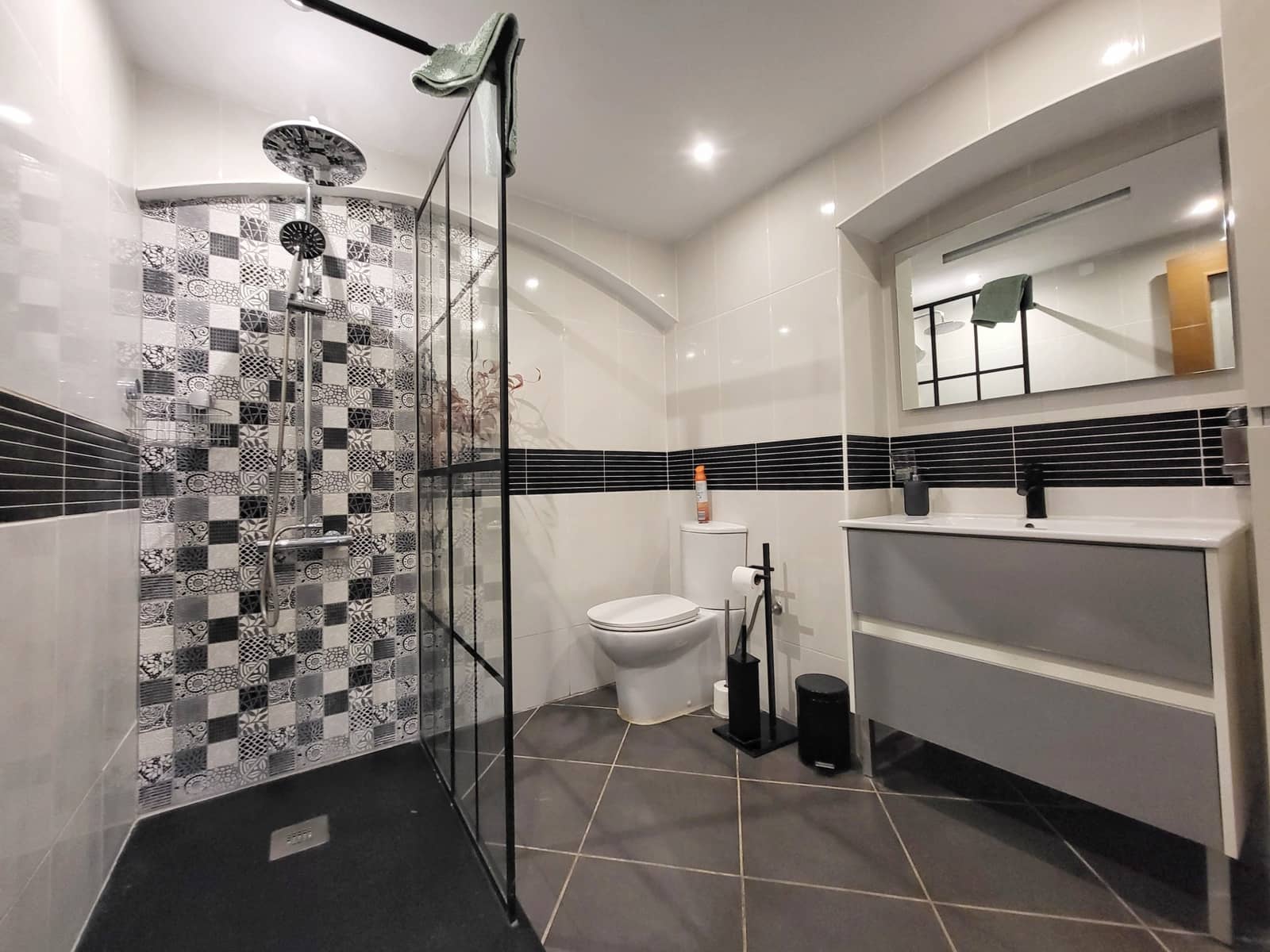 4 soverom Villa til salgs i Oliva med svømmebasseng - € 499 000 (Ref: 8172577)