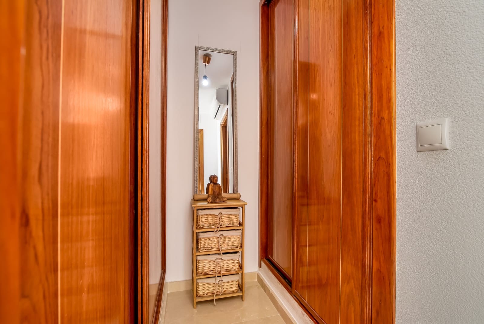 4 makuuhuone Kattohuoneisto myytävänä paikassa Calpe / Calp mukana uima-altaan - 990 000 € (Ref: 8172578)