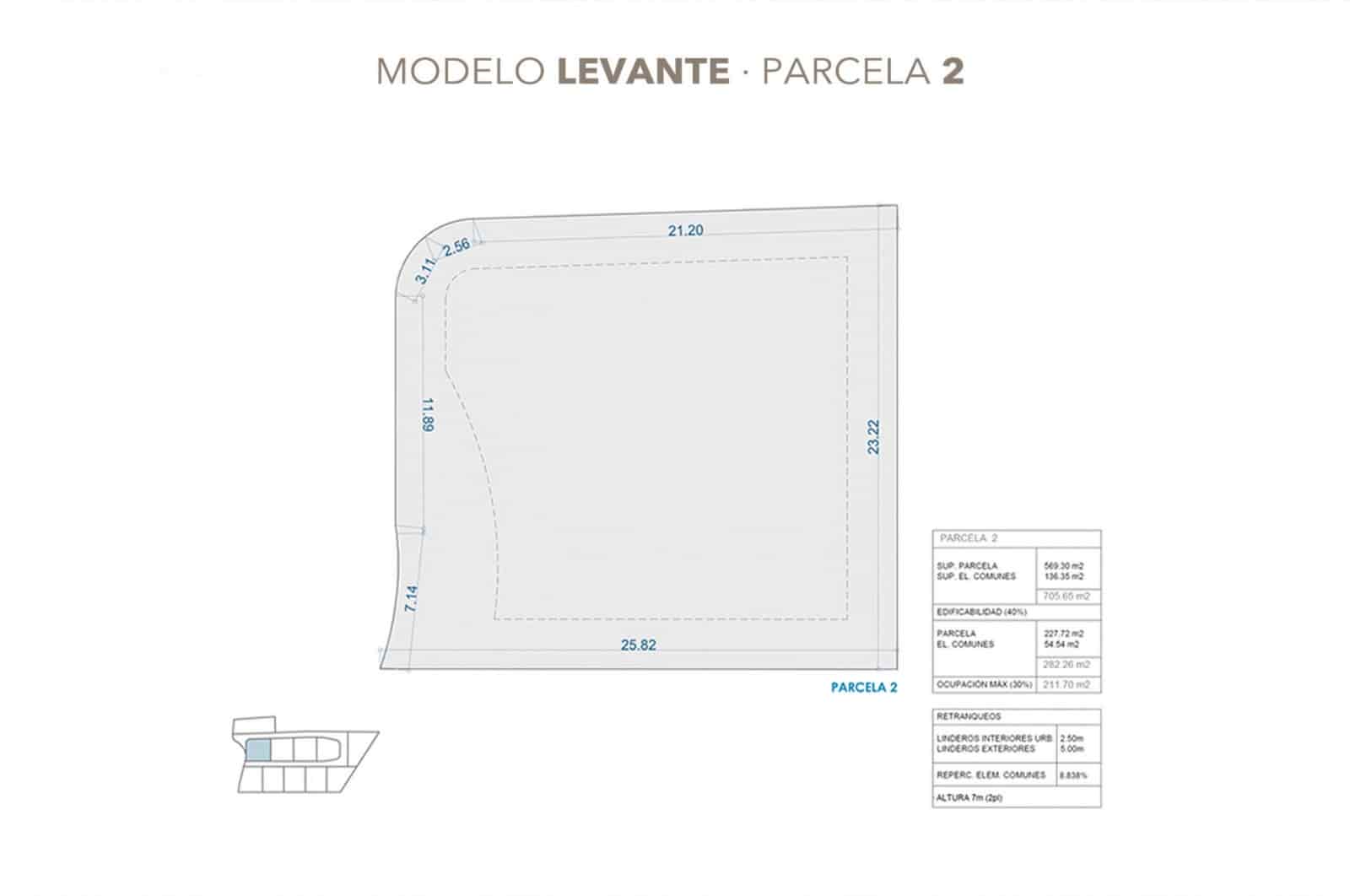 3 sypialnia Willa na sprzedaż w Denia z basenem - 1 159 000 € (Ref: 8177102)