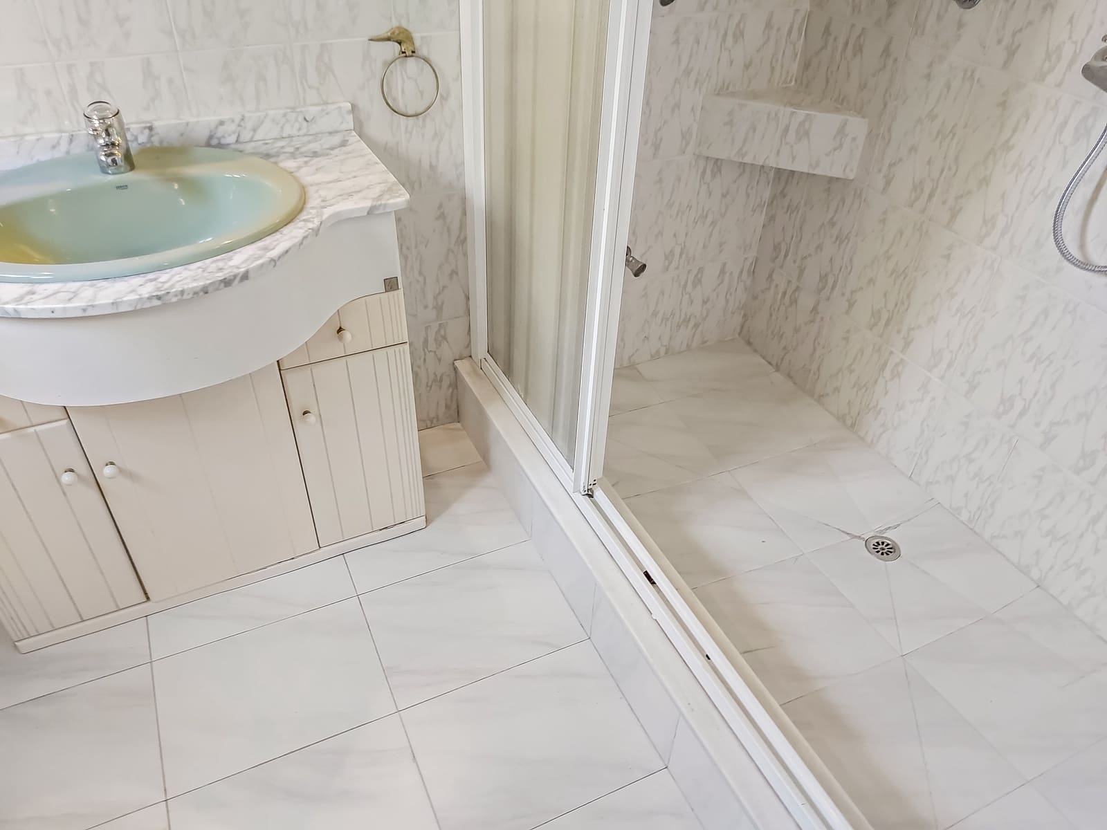 3 sypialnia Willa na sprzedaż w Cumbre del Sol z basenem - 750 000 € (Ref: 8254843)