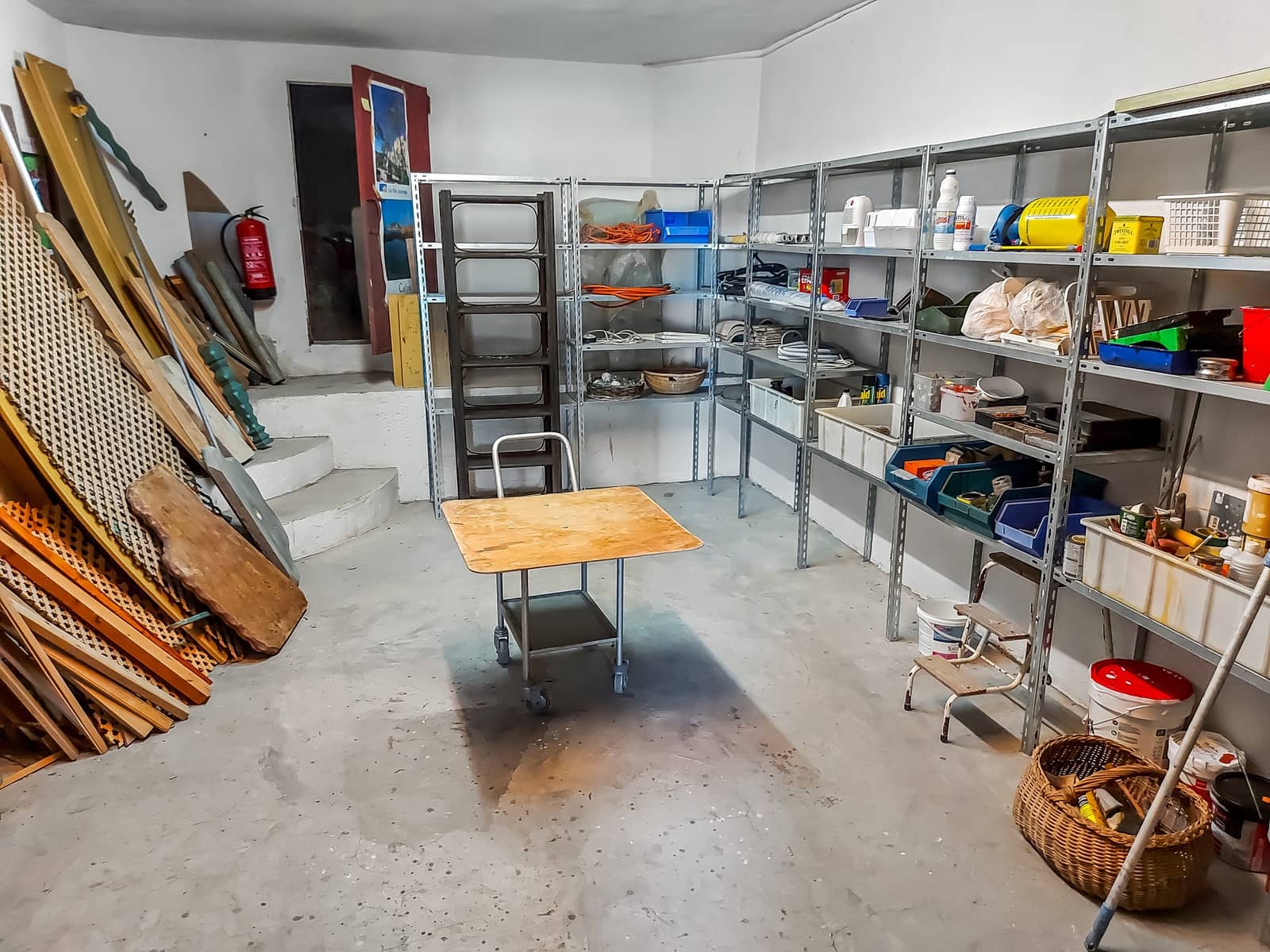 3 sypialnia Willa na sprzedaż w Cumbre del Sol z basenem - 750 000 € (Ref: 8254843)