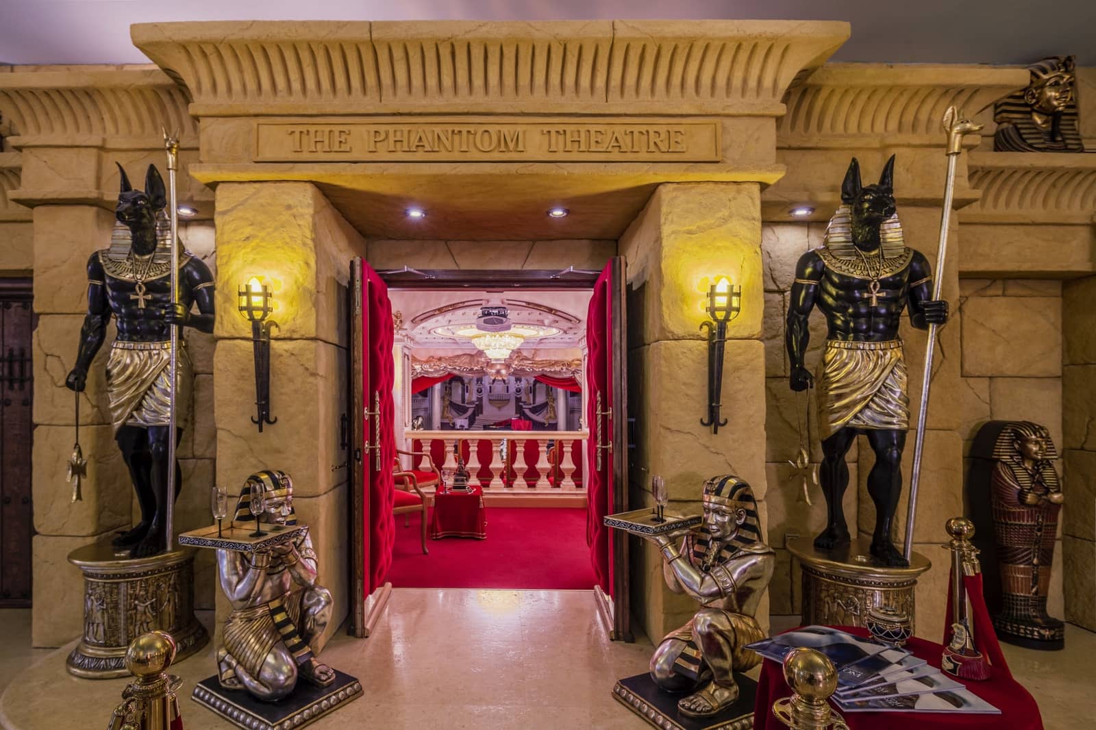 6 soveværelse Villa til salg i Sotogrande med swimmingpool - € 10.000.000 (Ref: 8299504)