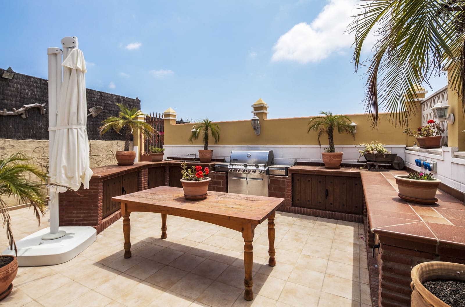 6 soveværelse Villa til salg i Sotogrande med swimmingpool - € 10.000.000 (Ref: 8299504)