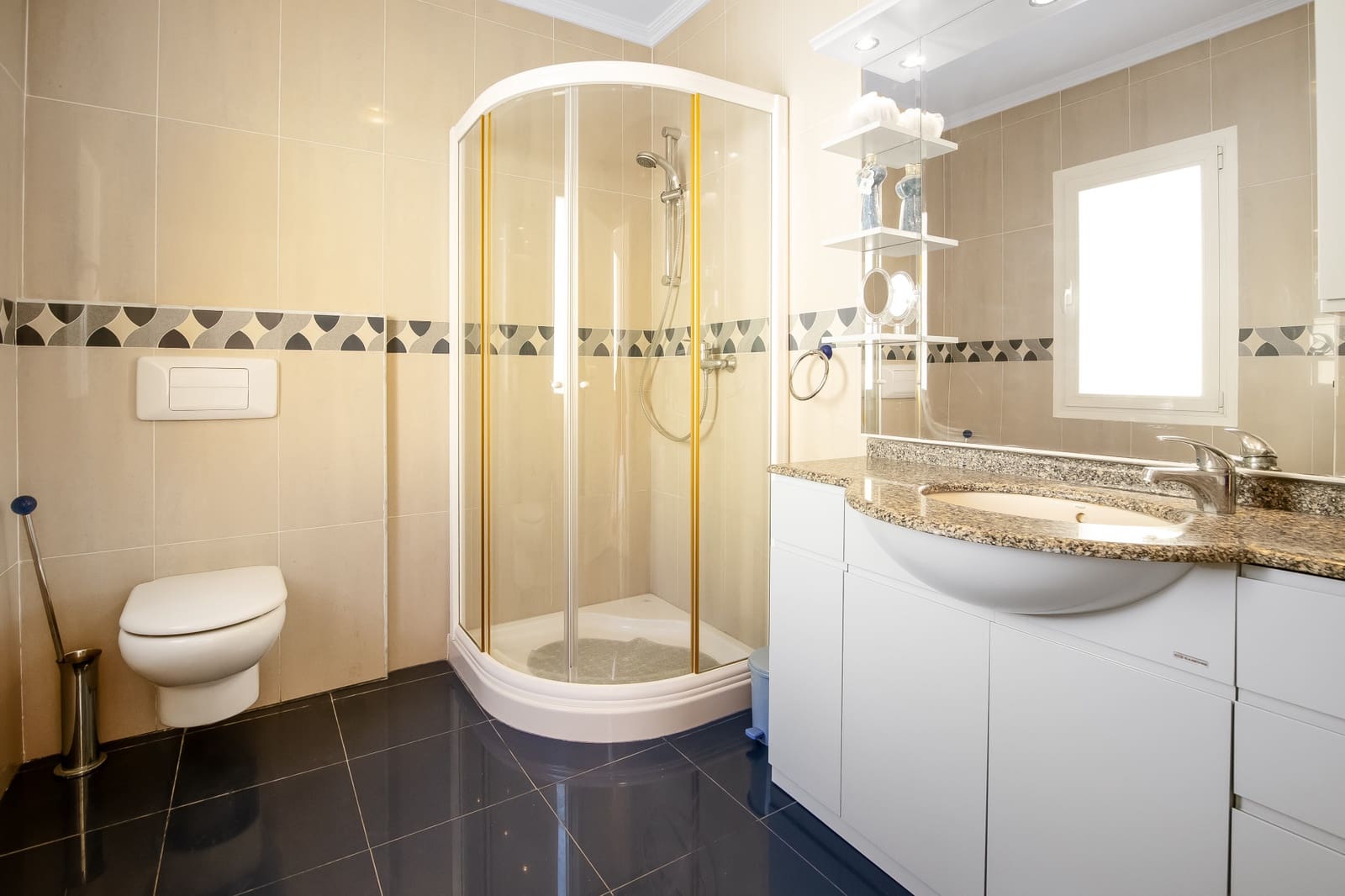 5 chambre Villa/Maison à vendre à Moraira avec piscine - 1 550 000 € (Ref: 8307802)