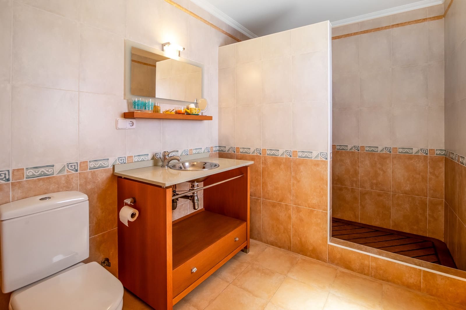 5 chambre Villa/Maison à vendre à Moraira avec piscine - 1 550 000 € (Ref: 8307802)