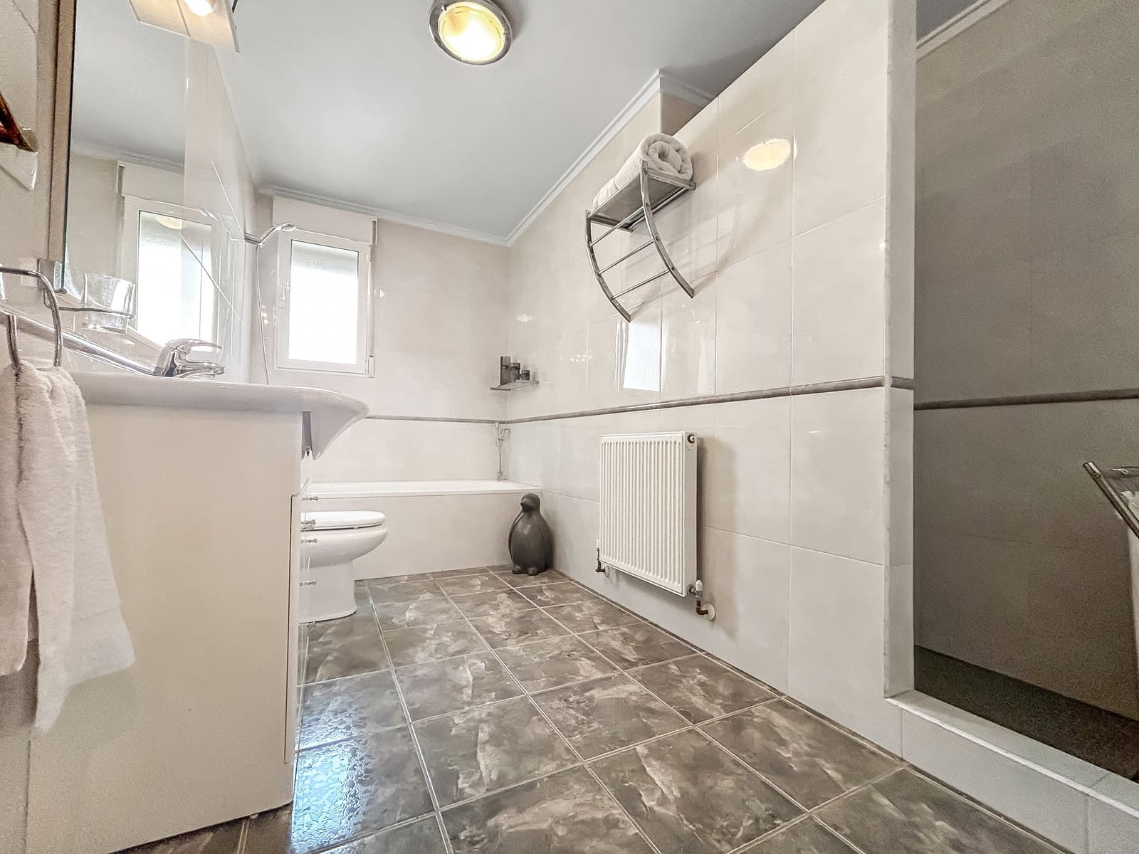 6 camera da letto Villa in vendita in Sanet i Negrals con piscina - 495.000 € (Rif: 8322307)