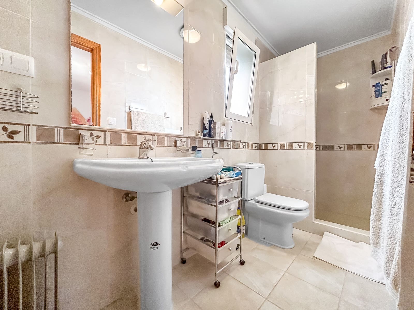 6 camera da letto Villa in vendita in Sanet i Negrals con piscina - 495.000 € (Rif: 8322307)