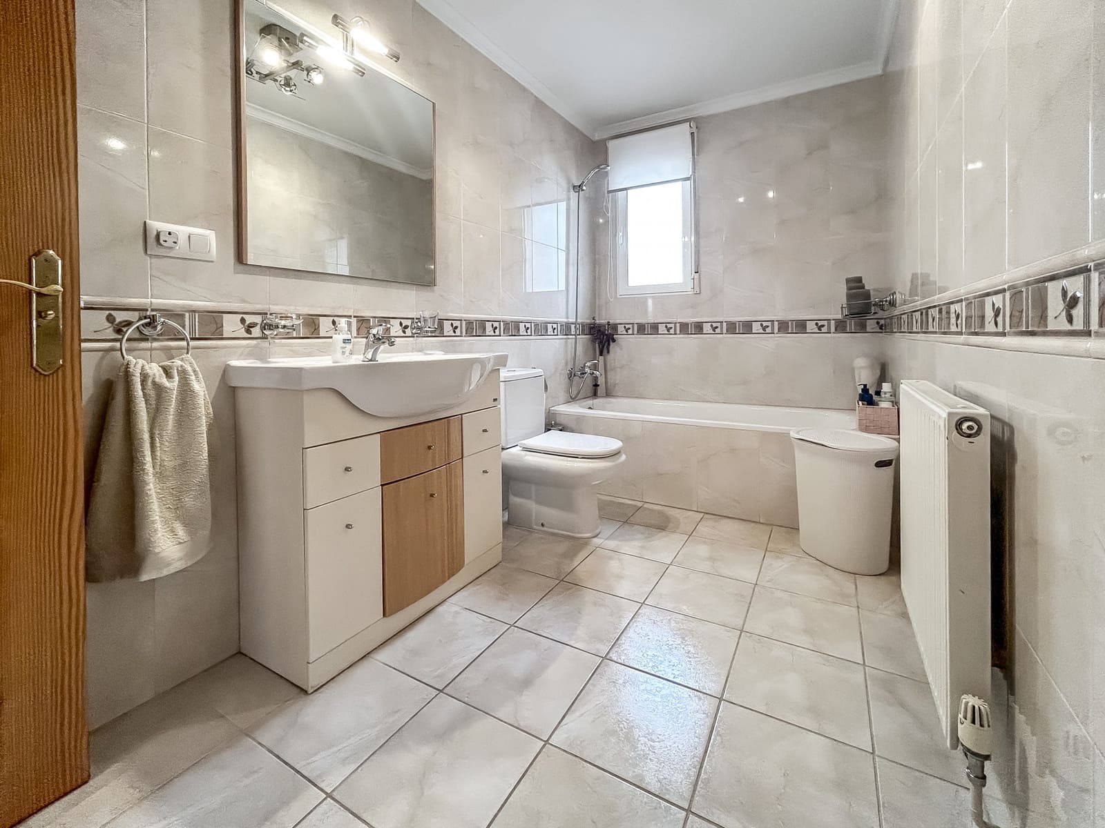 6 camera da letto Villa in vendita in Sanet i Negrals con piscina - 495.000 € (Rif: 8322307)