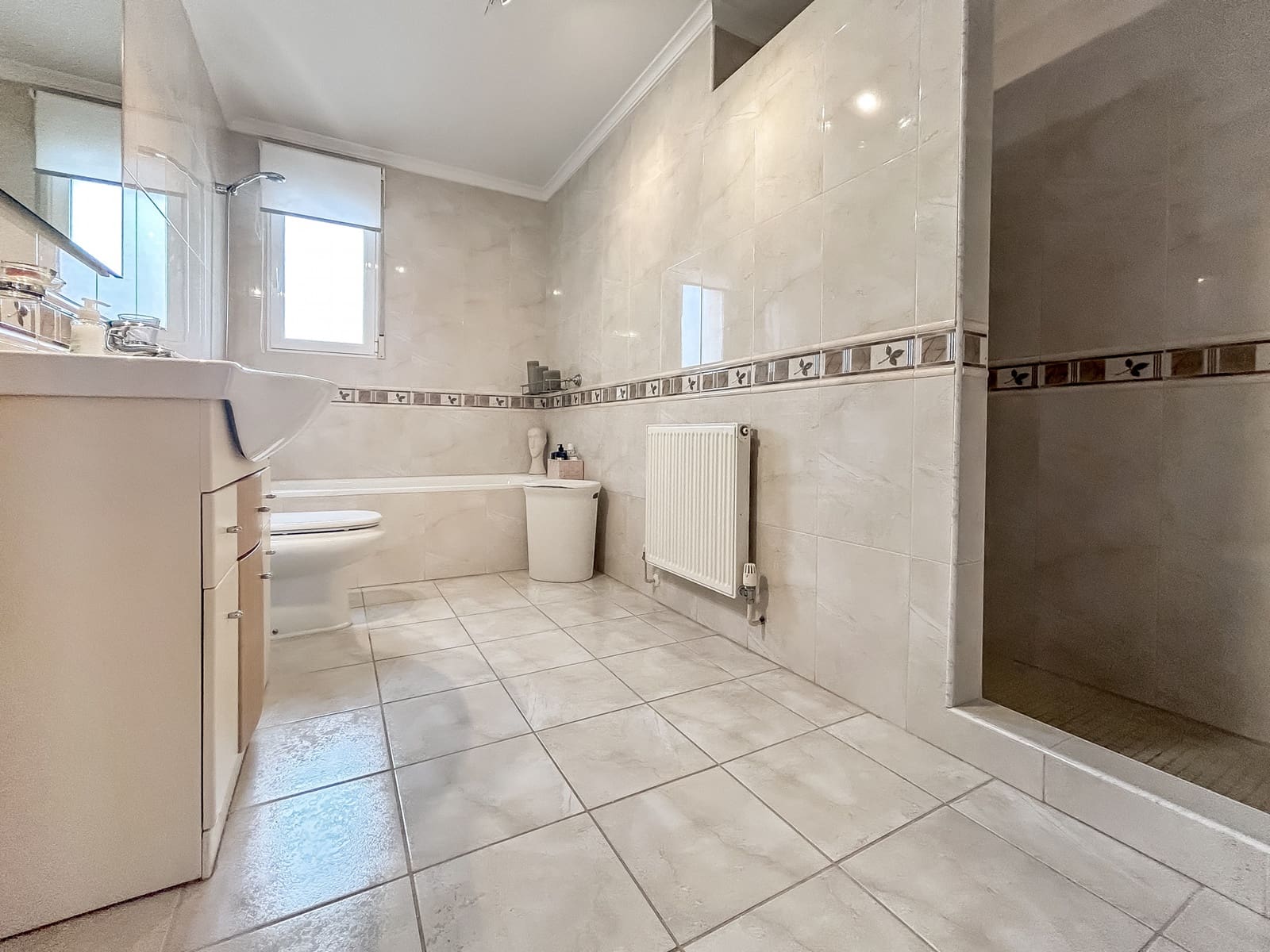 6 camera da letto Villa in vendita in Sanet i Negrals con piscina - 495.000 € (Rif: 8322307)