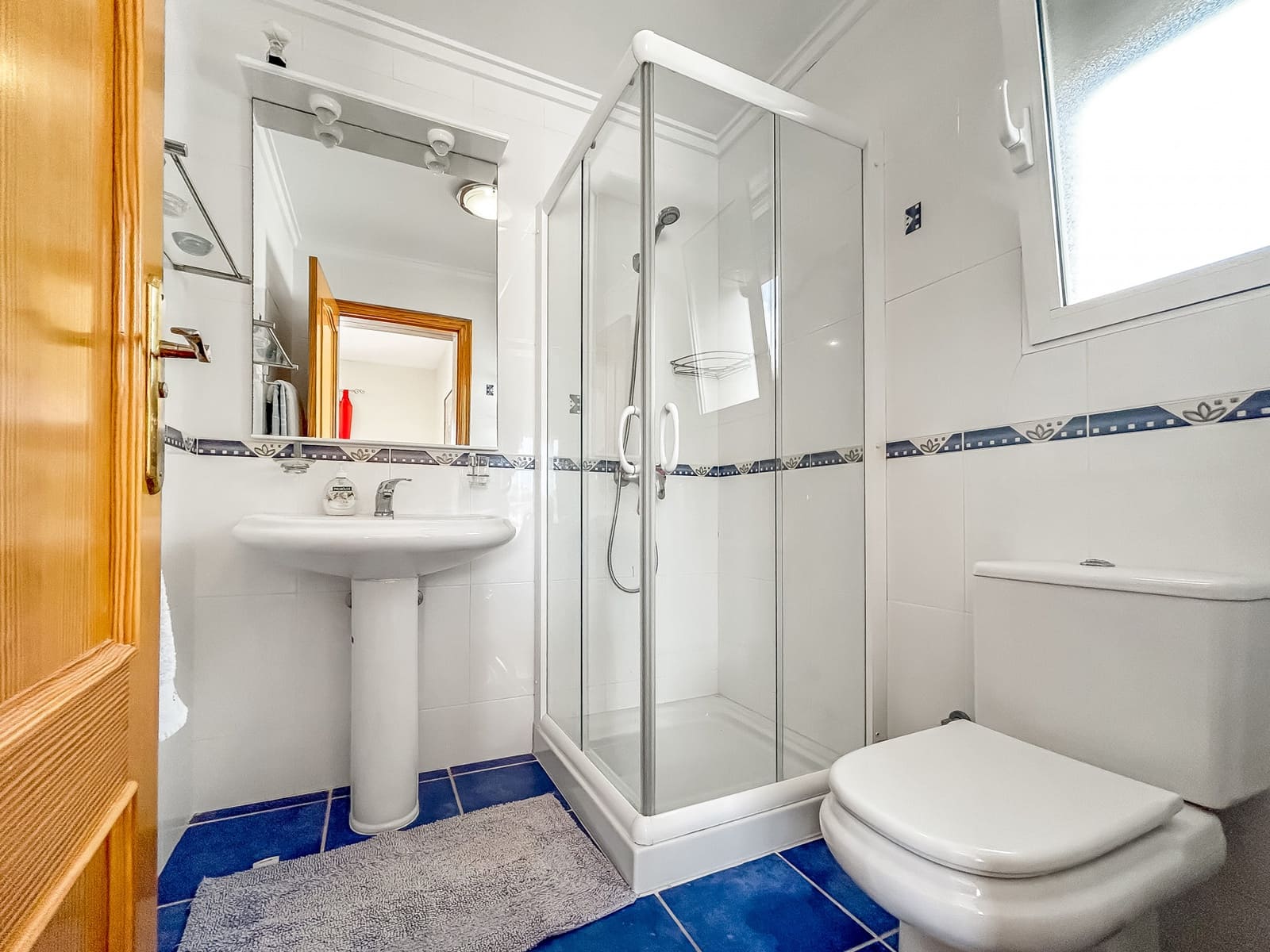 6 camera da letto Villa in vendita in Sanet i Negrals con piscina - 495.000 € (Rif: 8322307)